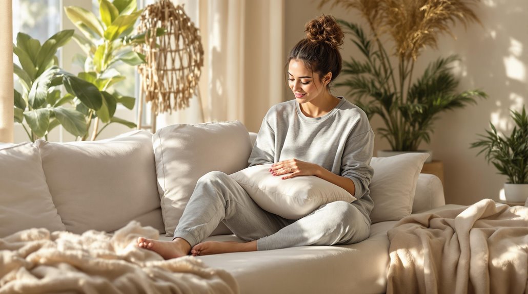 cultivating emotional resilience