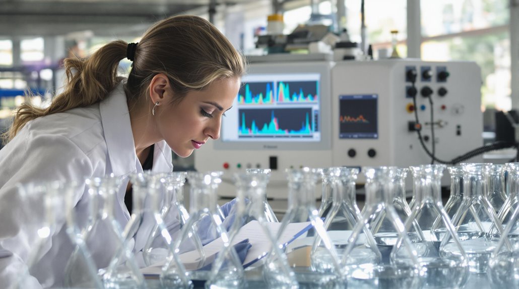 advancing professional development potential