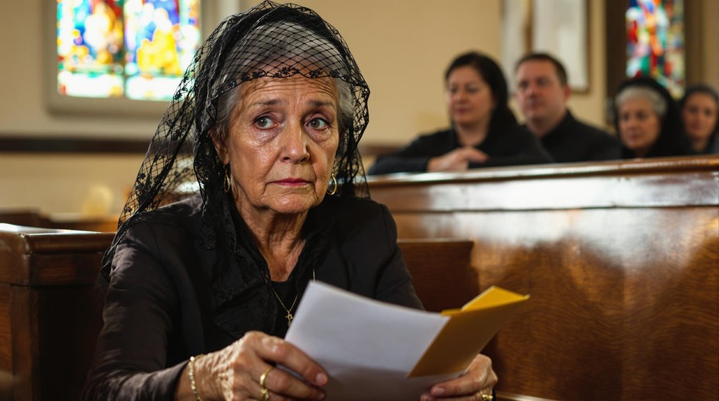 commodifying grief s emotional labor