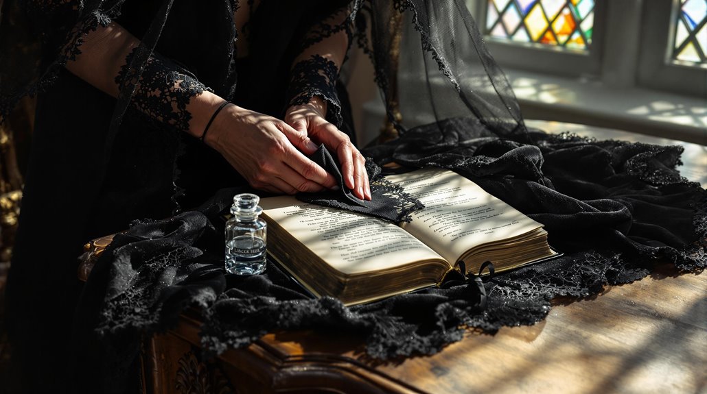 craftsman s necessary equipment and implements