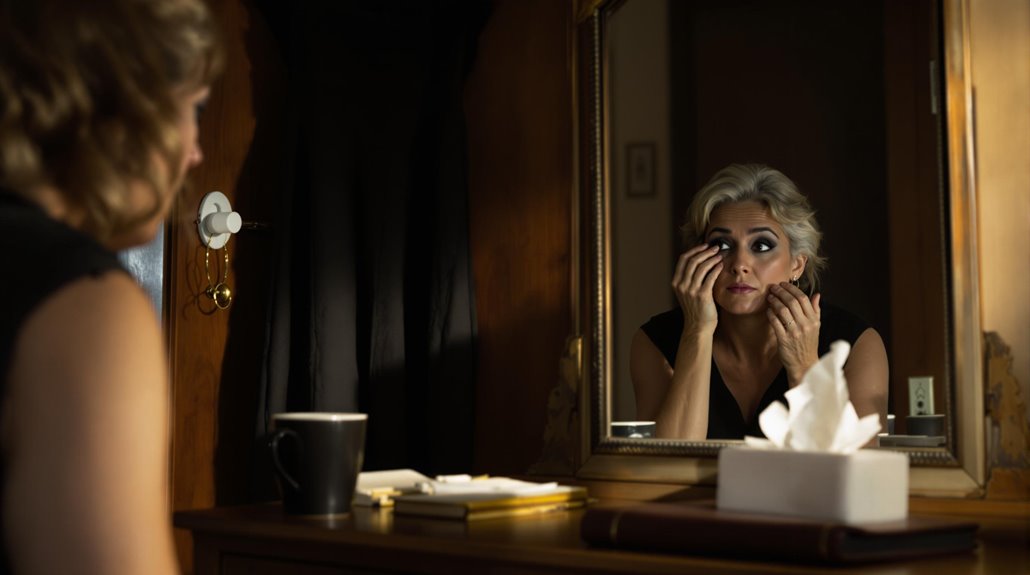 holistic wellness mindful readiness