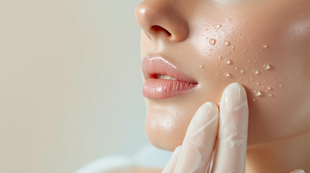 deeper emotional awareness explored