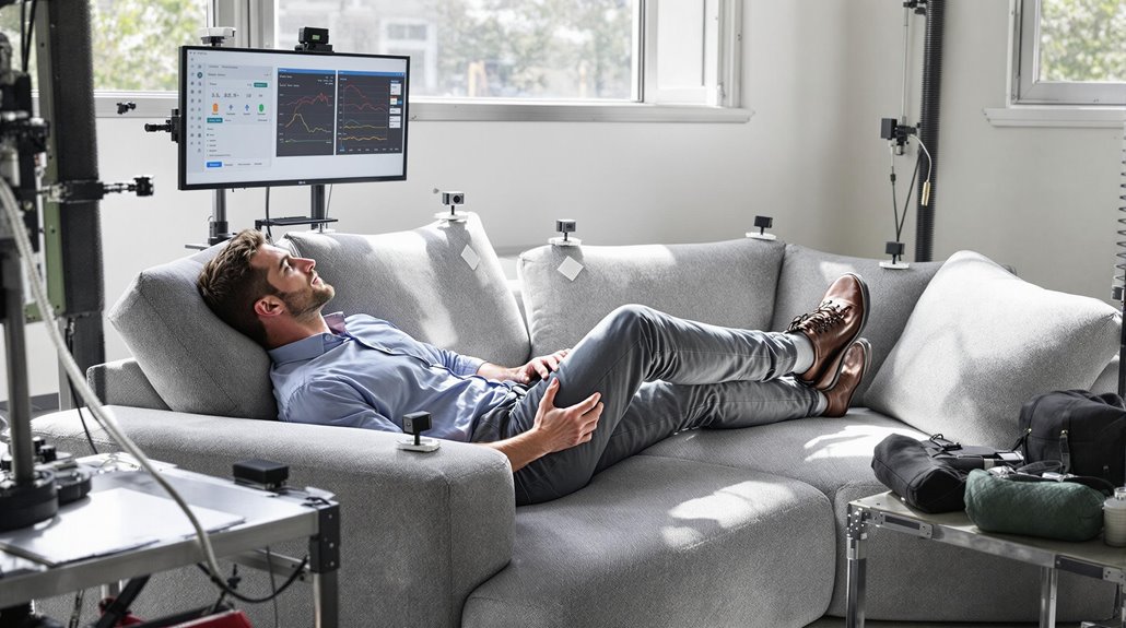 career advancement opportunities