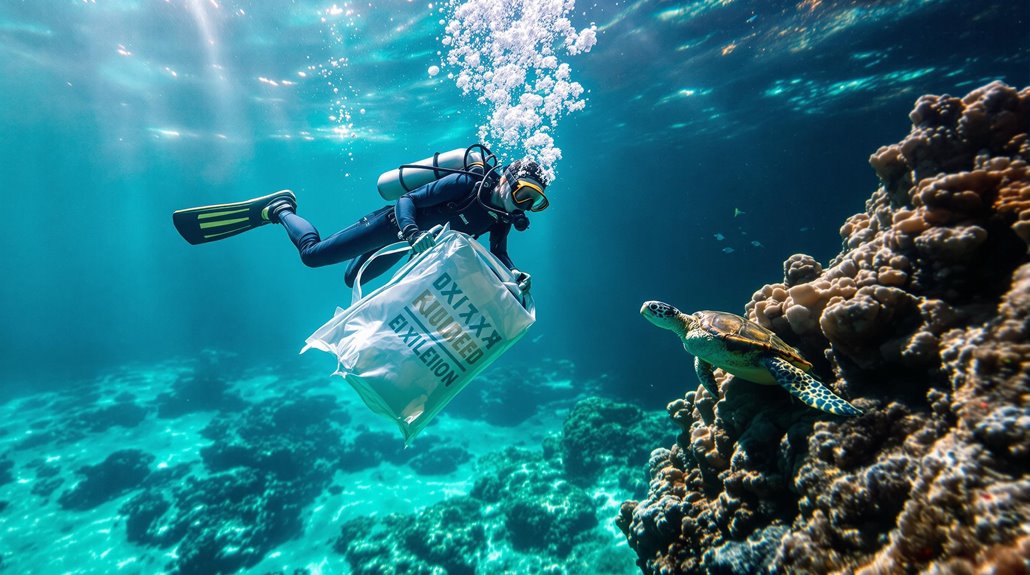 advancement prospects for employees