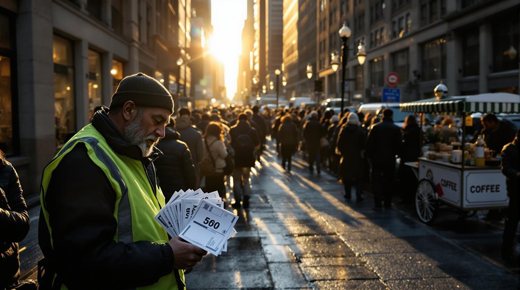 expanding horizons beyond geographical boundaries