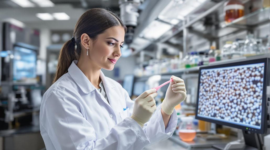 innovation opportunities abound