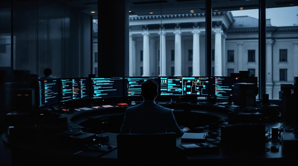 teamwork for legal defense