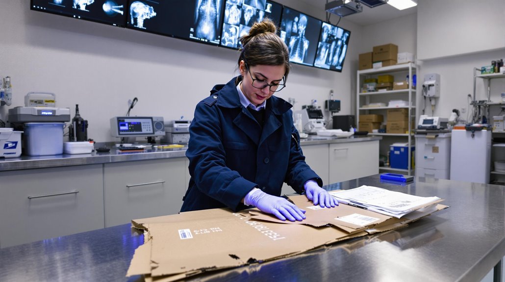 public safety concerns addressed