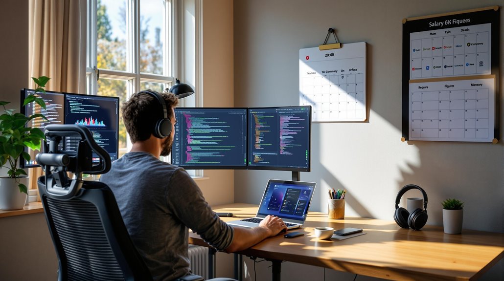 flexible accessible convenient empowering