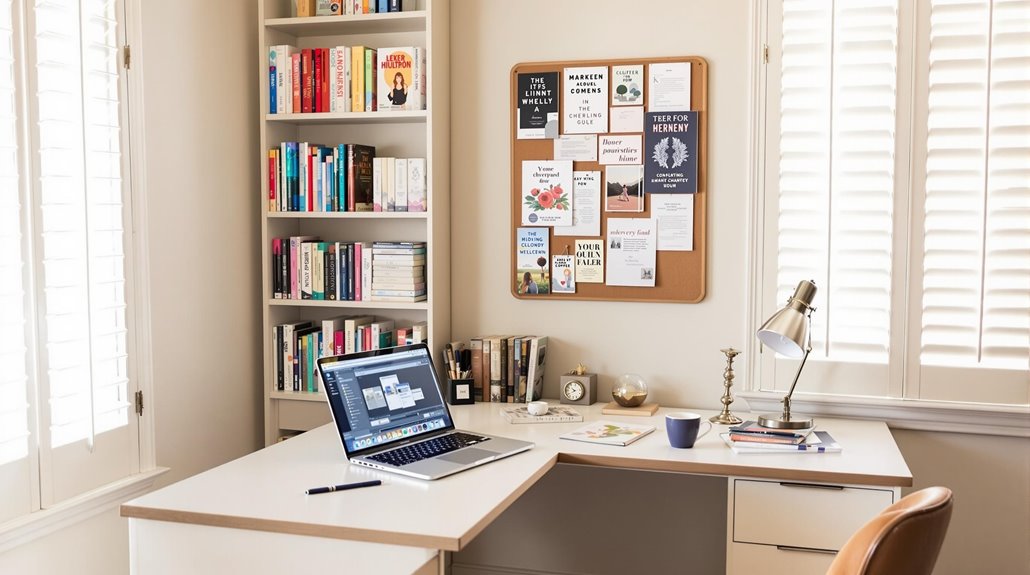 book publishing expertise