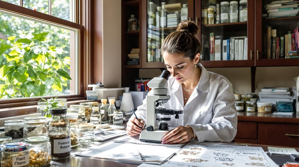 investigative unit for criminal cases