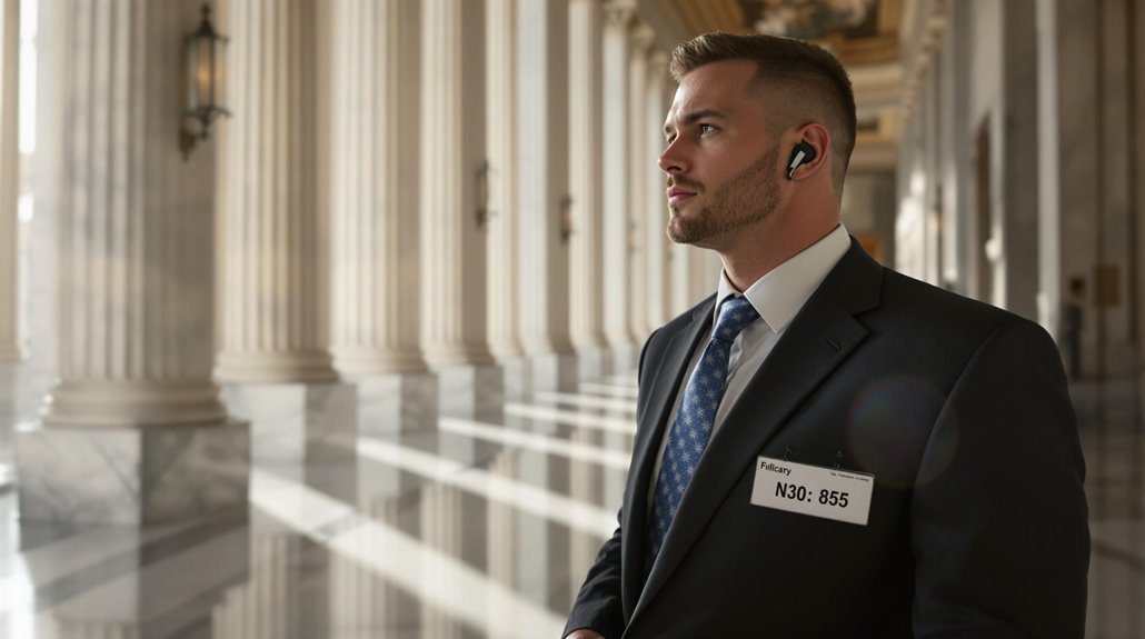 queue management services