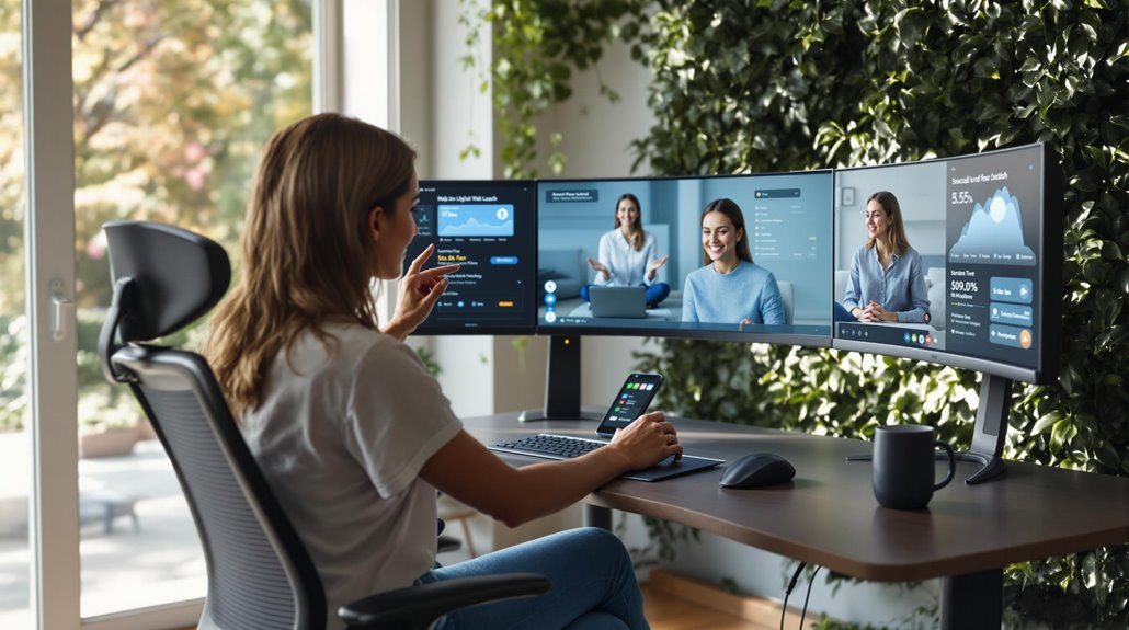 holistic well being guidance professionals