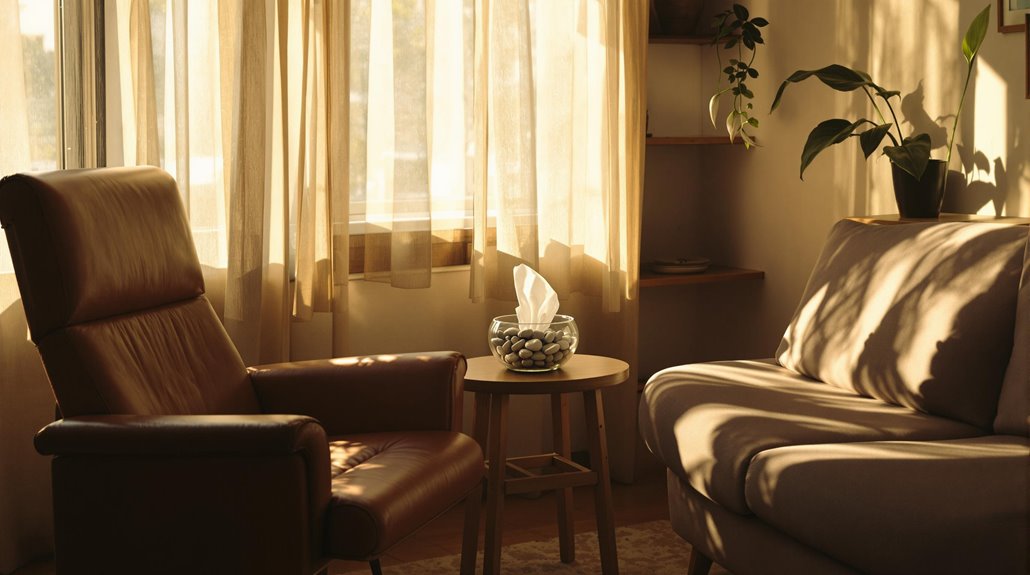 meaning emerges from life s suffering