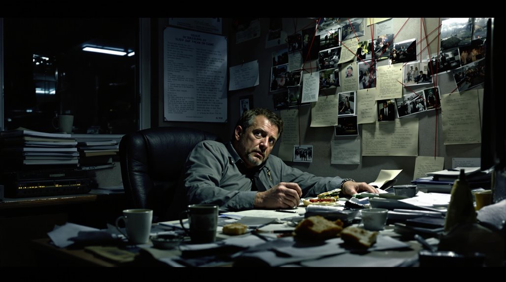 mind and heart struggles