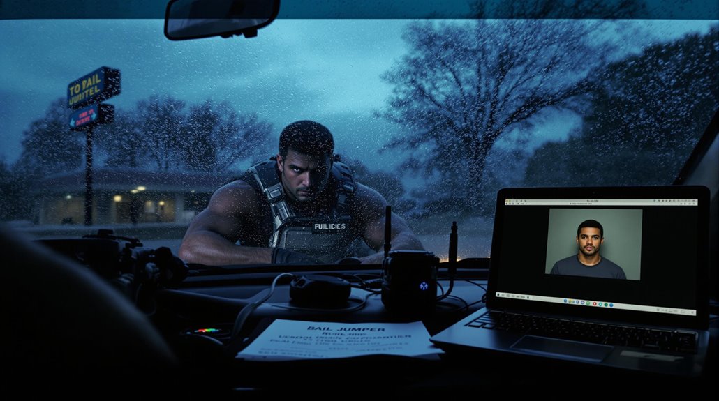 income business opportunities