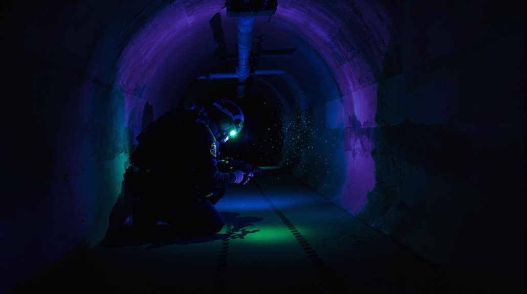 cognitive abilities determine intelligence