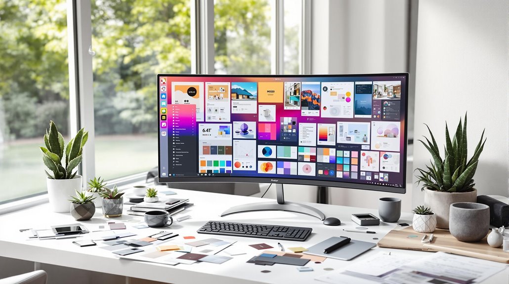 crafting digital experiences thoughtfully