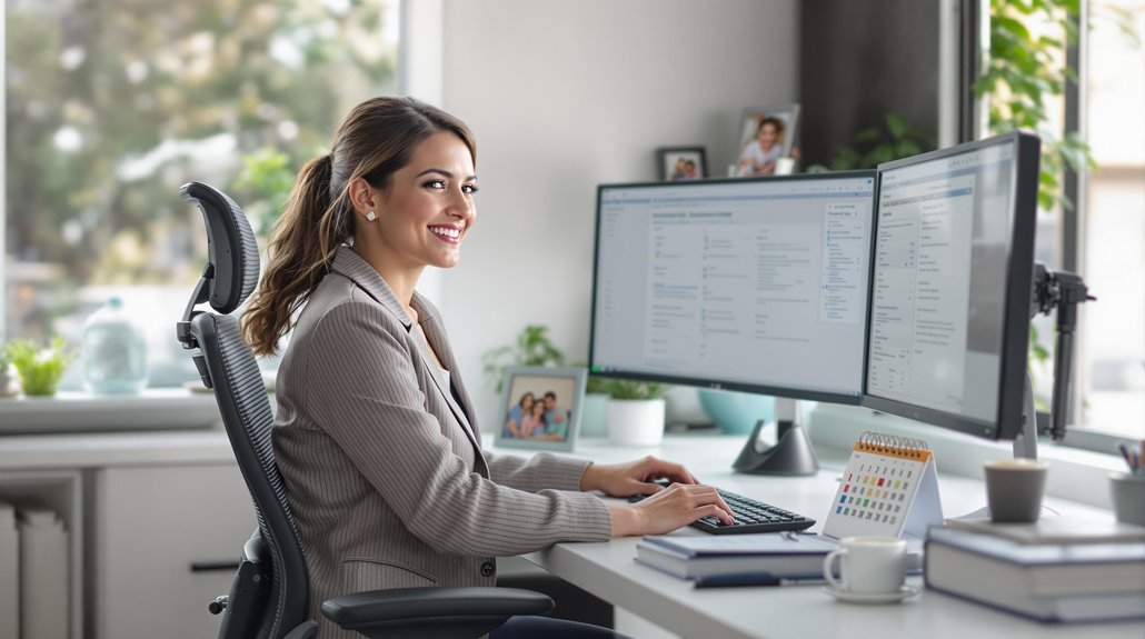 invoice processing expert