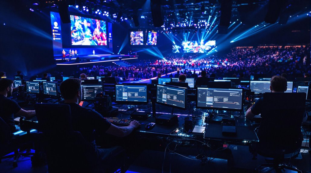 create code collaborate innovate