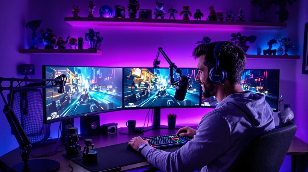 creative content generator