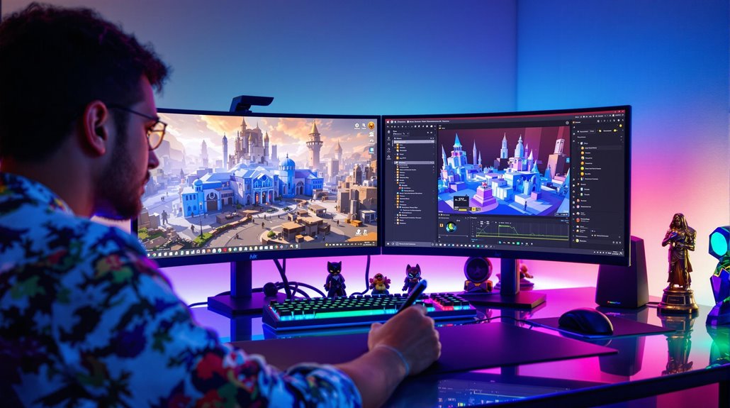 creative visual communication