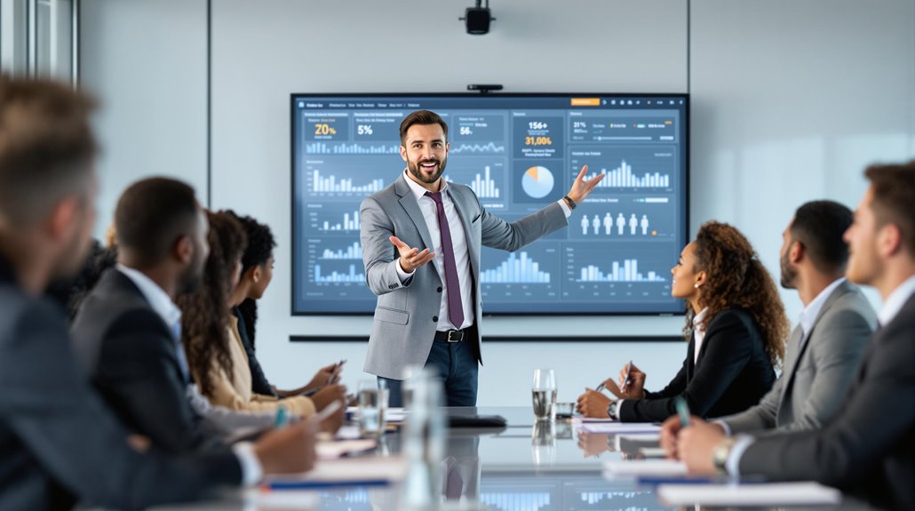 research enhances product understanding