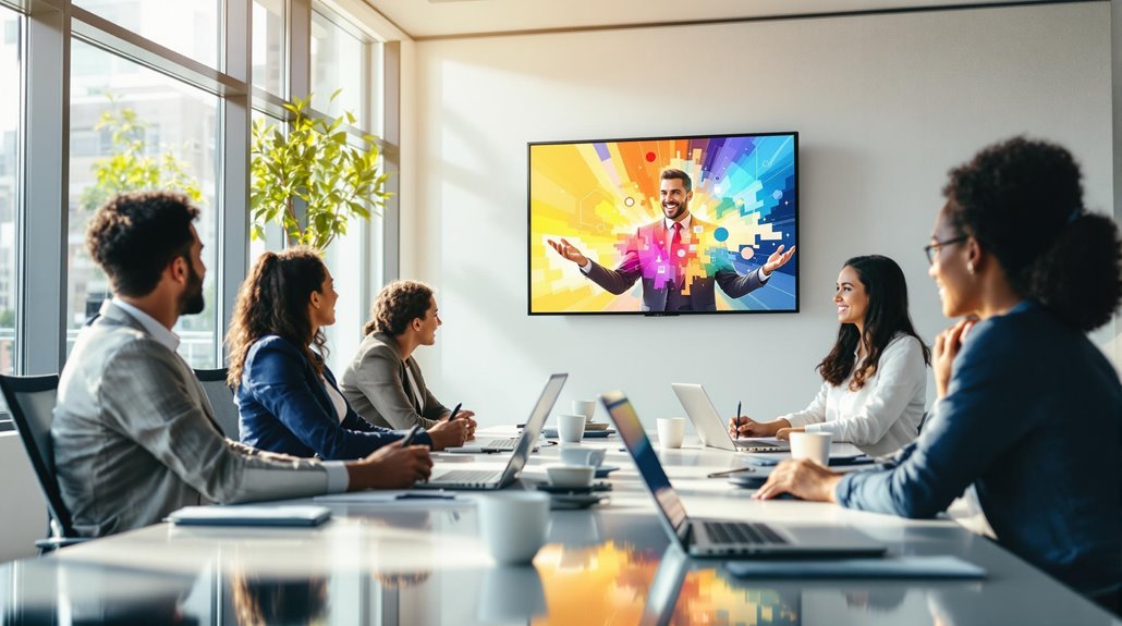 launch your training career