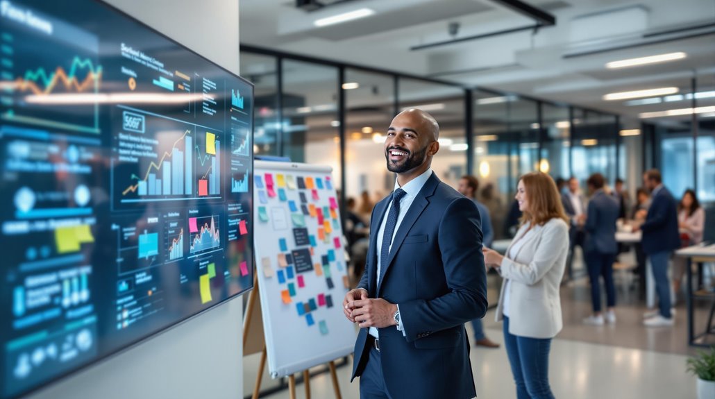 workplace diversity and dynamics