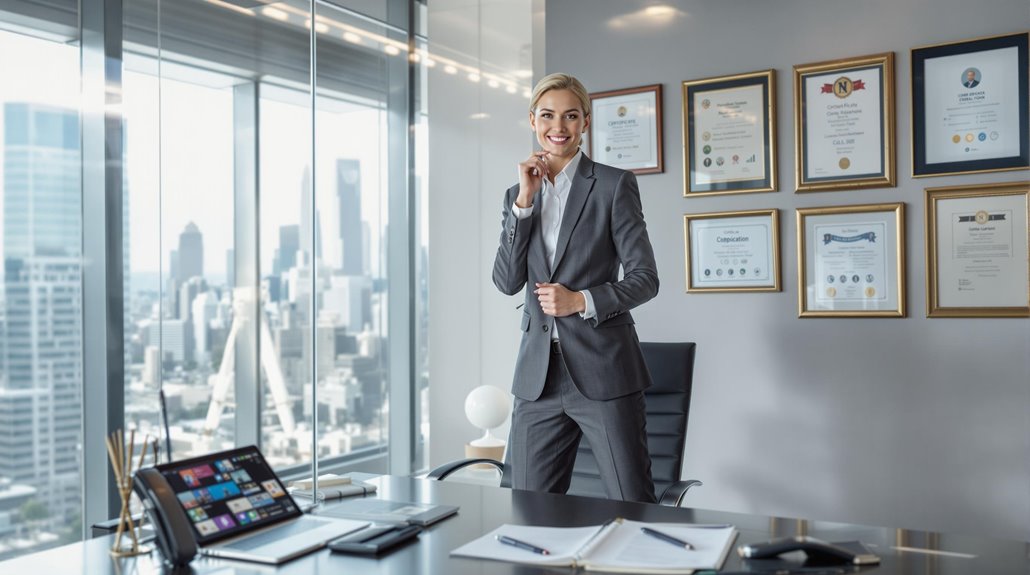 effective corporate communication skills