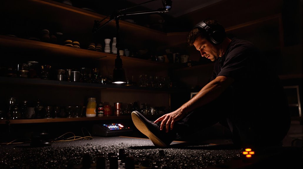 foley career opportunities available