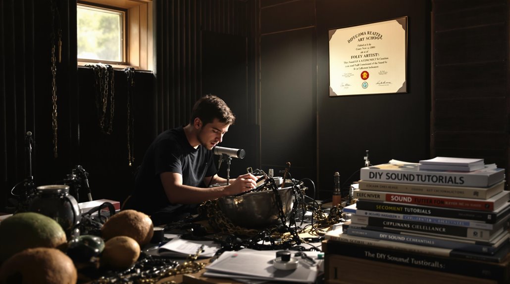 job market strategies unveiled