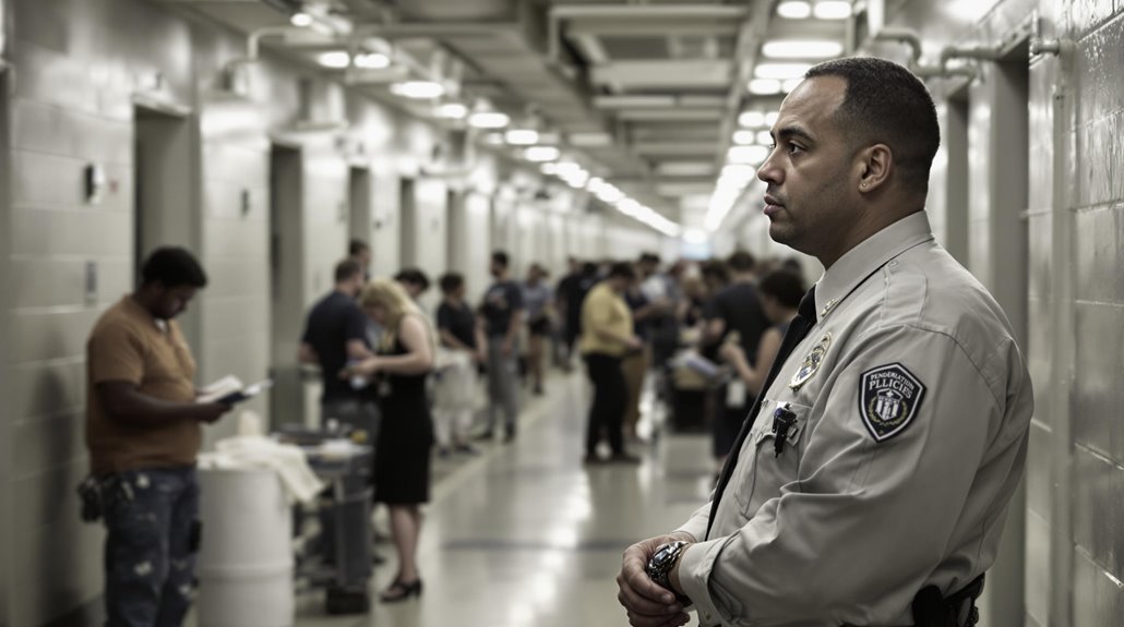 managing daily operations effectively