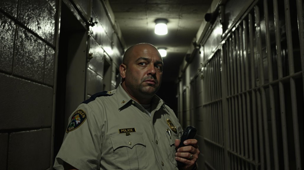 coping with emotional struggles