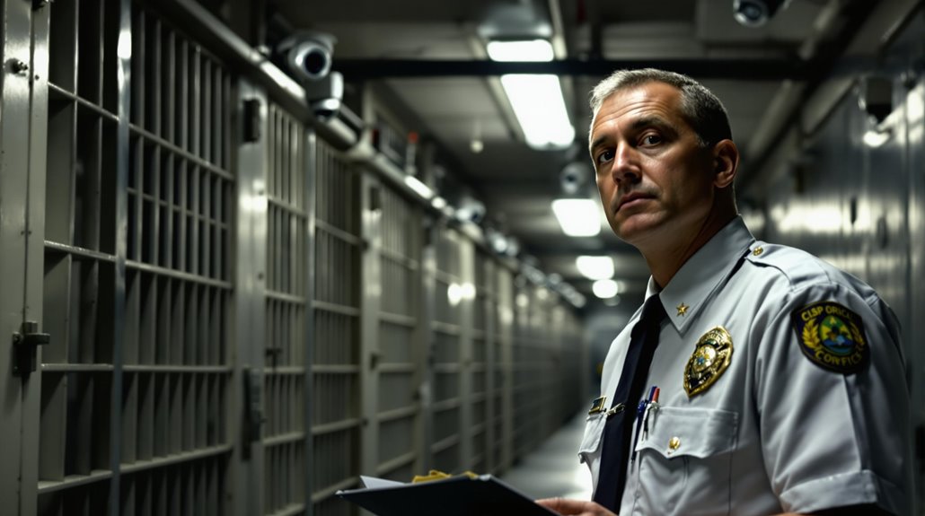 safety and security assurance