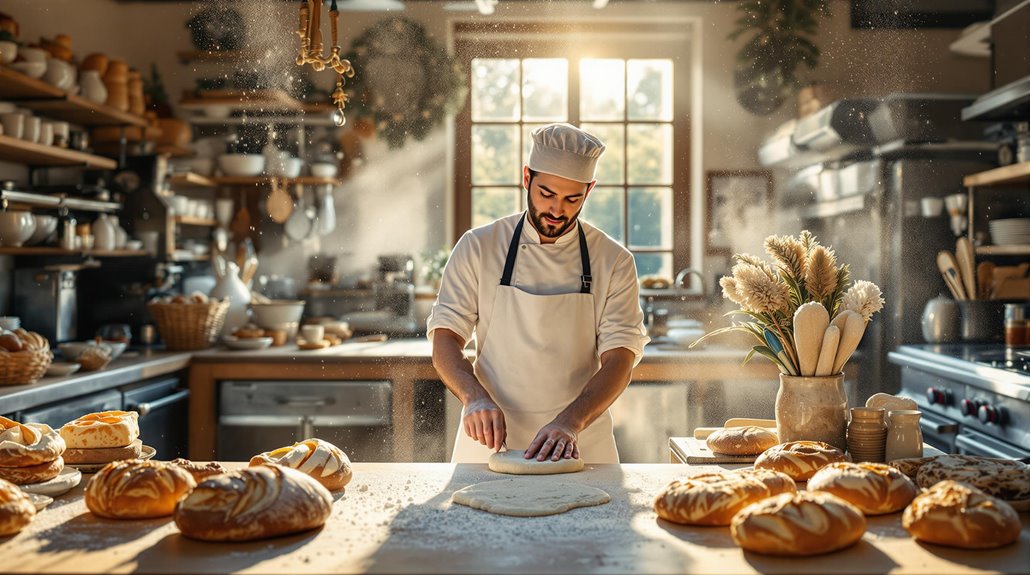 structured creativity unleashed effectively