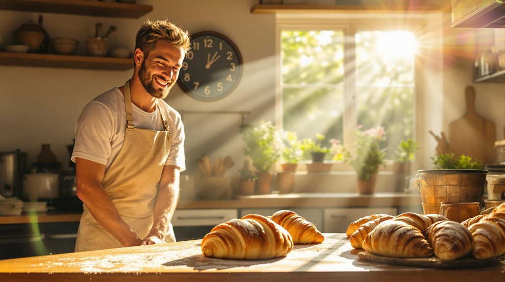 work life balance strategies