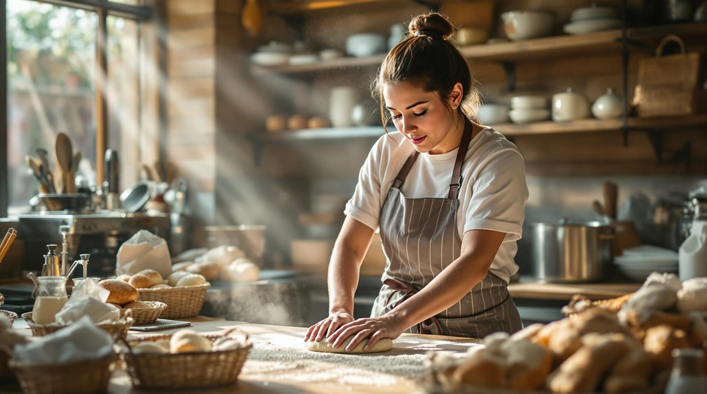 achieving fulfillment in employment