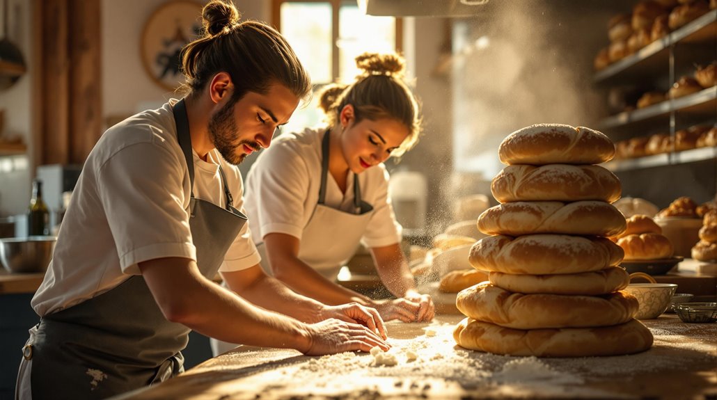 practical experience enhances learning