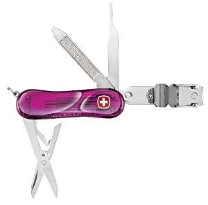 Best Wenger Swiss Army Knife Reviews