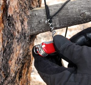 Best Wenger Swiss Army Knife Reviews