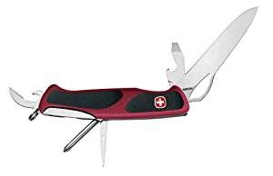 Best Wenger Swiss Army Knife Reviews