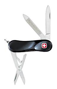 Best Wenger Swiss Army Knife Reviews