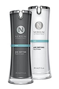 Best Nerium Cream Reviews