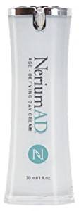 Best Nerium Cream Reviews