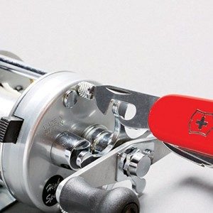  Uncategorized Victorinox Swiss Army Outrider Multi-Tool Review