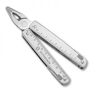 Victorinox Swiss Army SwissTool RS/Pouch