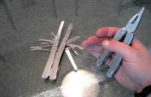 How to Buy The Best Swisstool Spirit