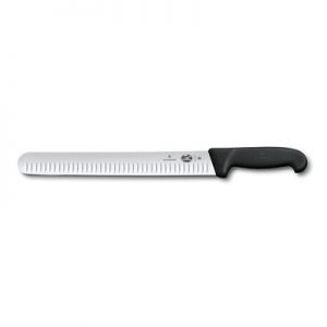 Victorinox 12 Inch Fibrox Pro Slicing Knife