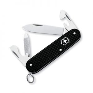 Victorinox Swiss Army Cadet Knife